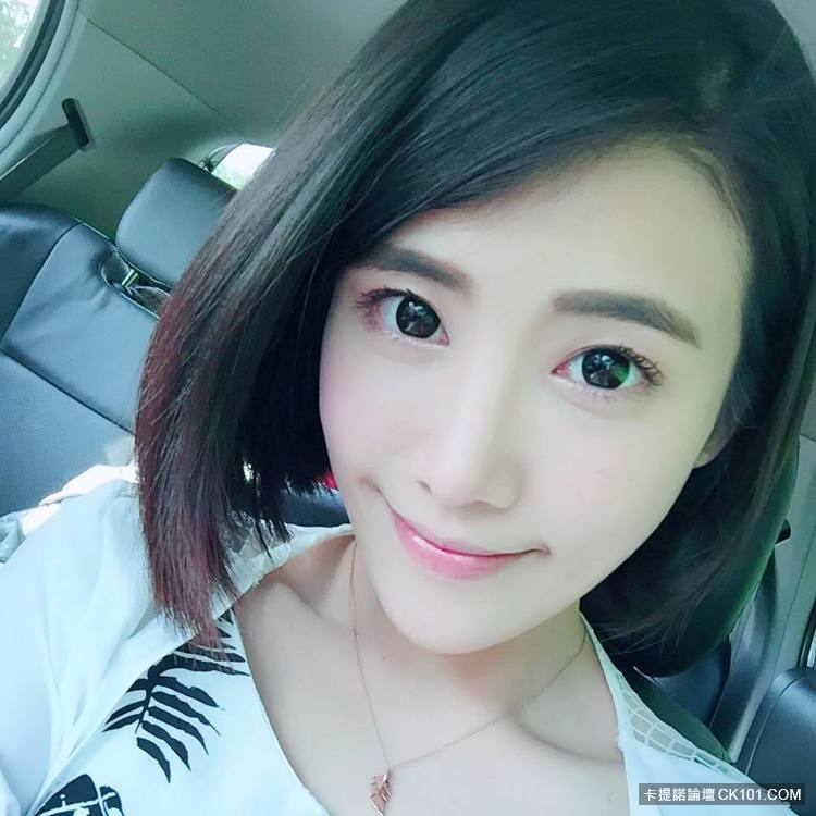 002331ozl44s1lh76s4la4.jpg