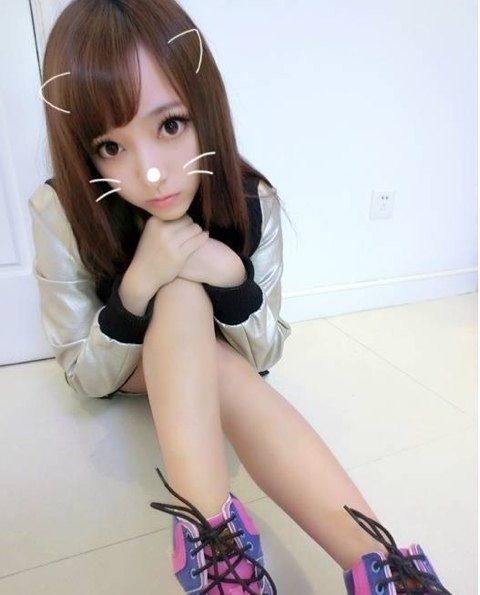 162127lhim3iu3uigzdz13.jpg