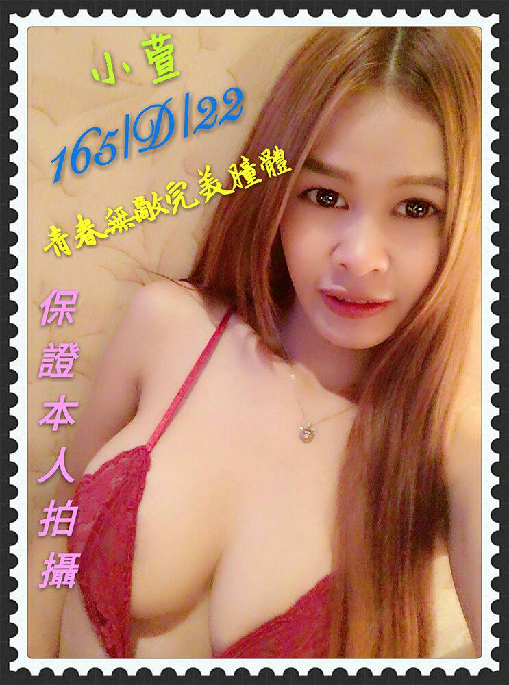 小萱.jpg