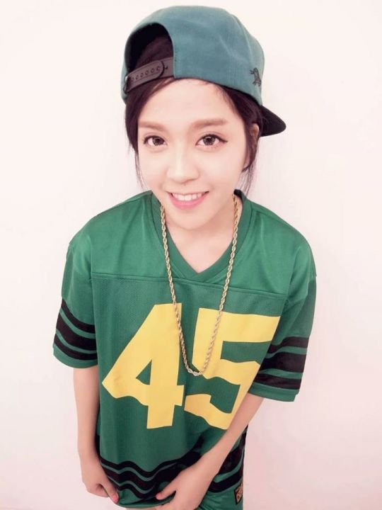 123331ntampw2lsbaebpdt.jpg