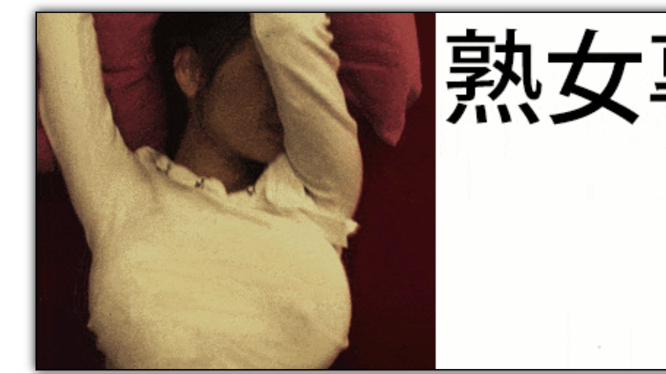 IMG_0848.PNG