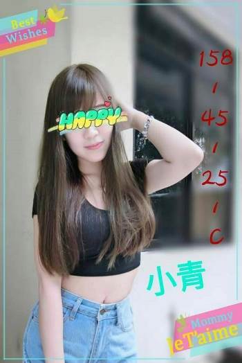 6953.jpg