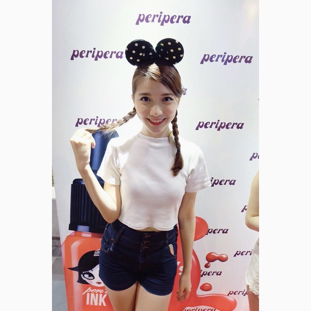 102936pu6bfk603adrkryg.jpg.thumb.jpg