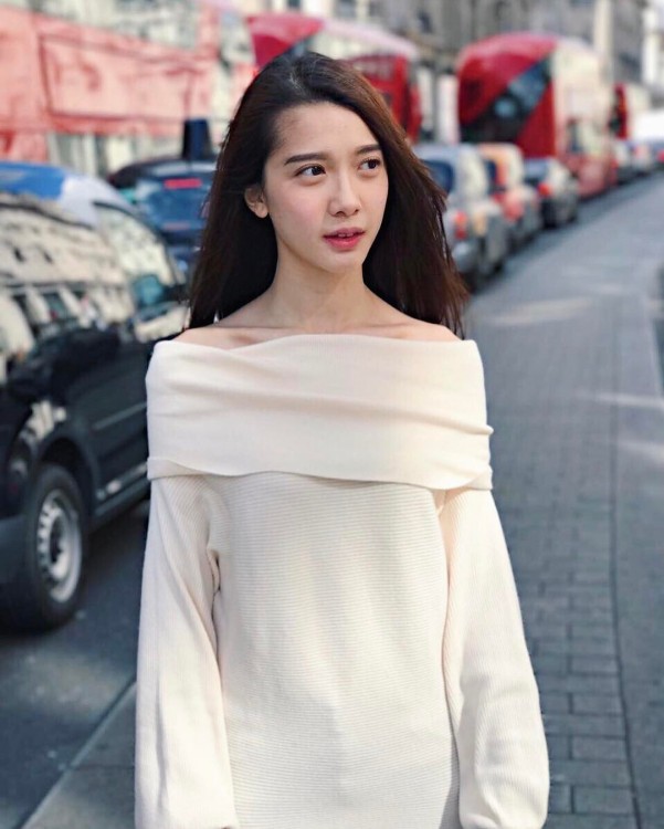 103032w4r64c4817vpark7.jpg.thumb.jpg