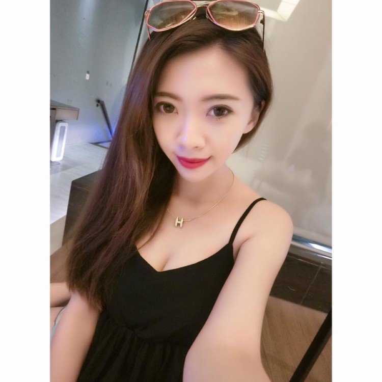 015055q2r7h2q47qr29ioz.jpg.thumb.jpg