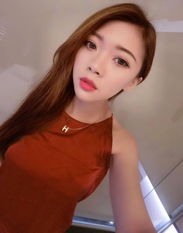 015057i0nu79p1bspk12nm.jpg.thumb.jpg