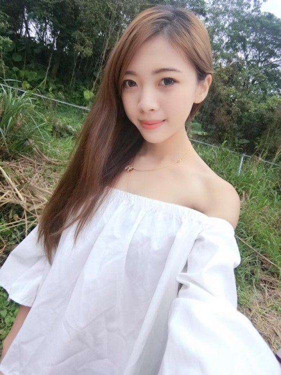 015010m2rr07a870qku502.jpg.thumb.jpg