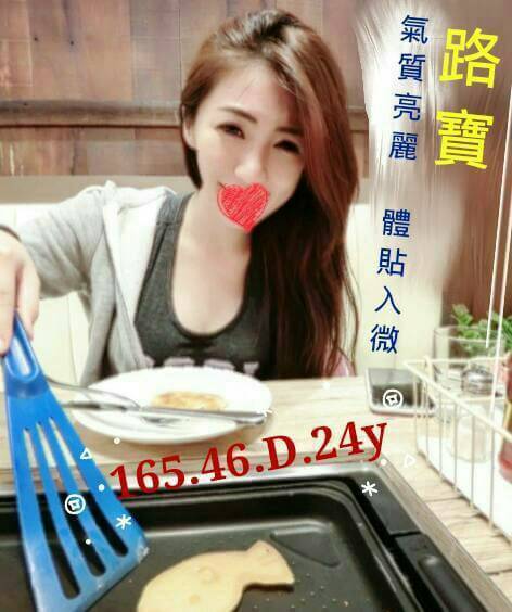 2073c8934f41d4e9bb498d7b7b3bbe8fcf409cb.jpg