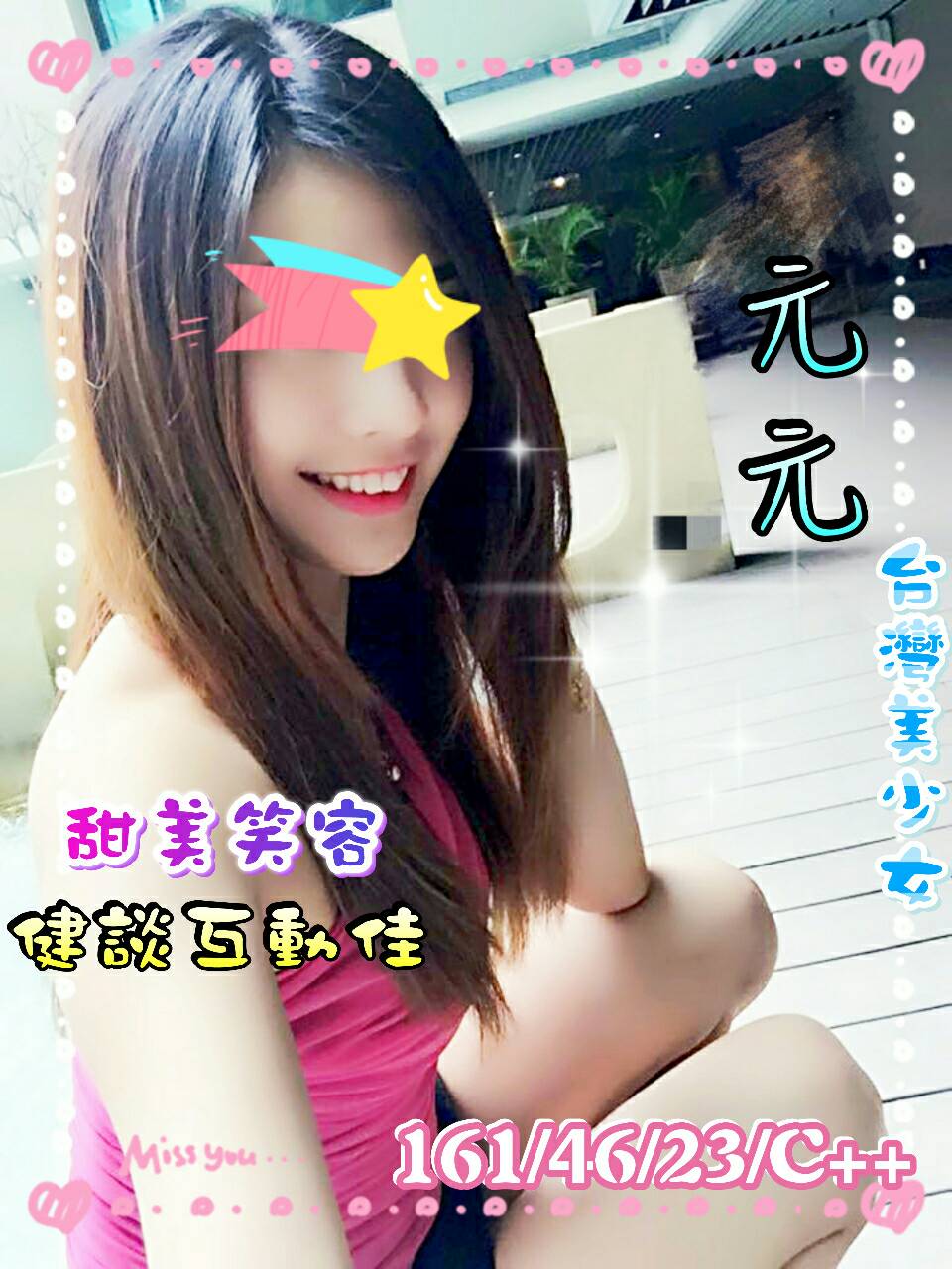 dfb3c68828dd098c981b18b92e2bdb8b7c8e6dc.jpg