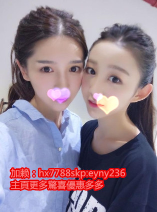 1502455075230.jpg