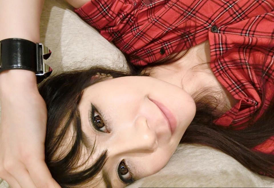 163719iepdsltzjzwpfwtw.jpg