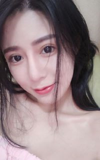 201707021639032794.200x0_副本.jpg