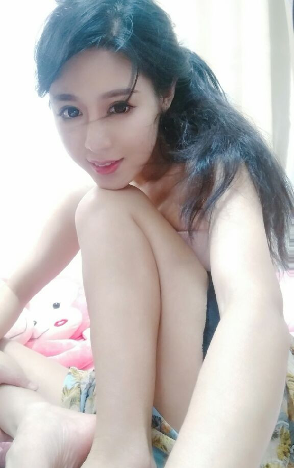 201706241854566742_副本.jpg