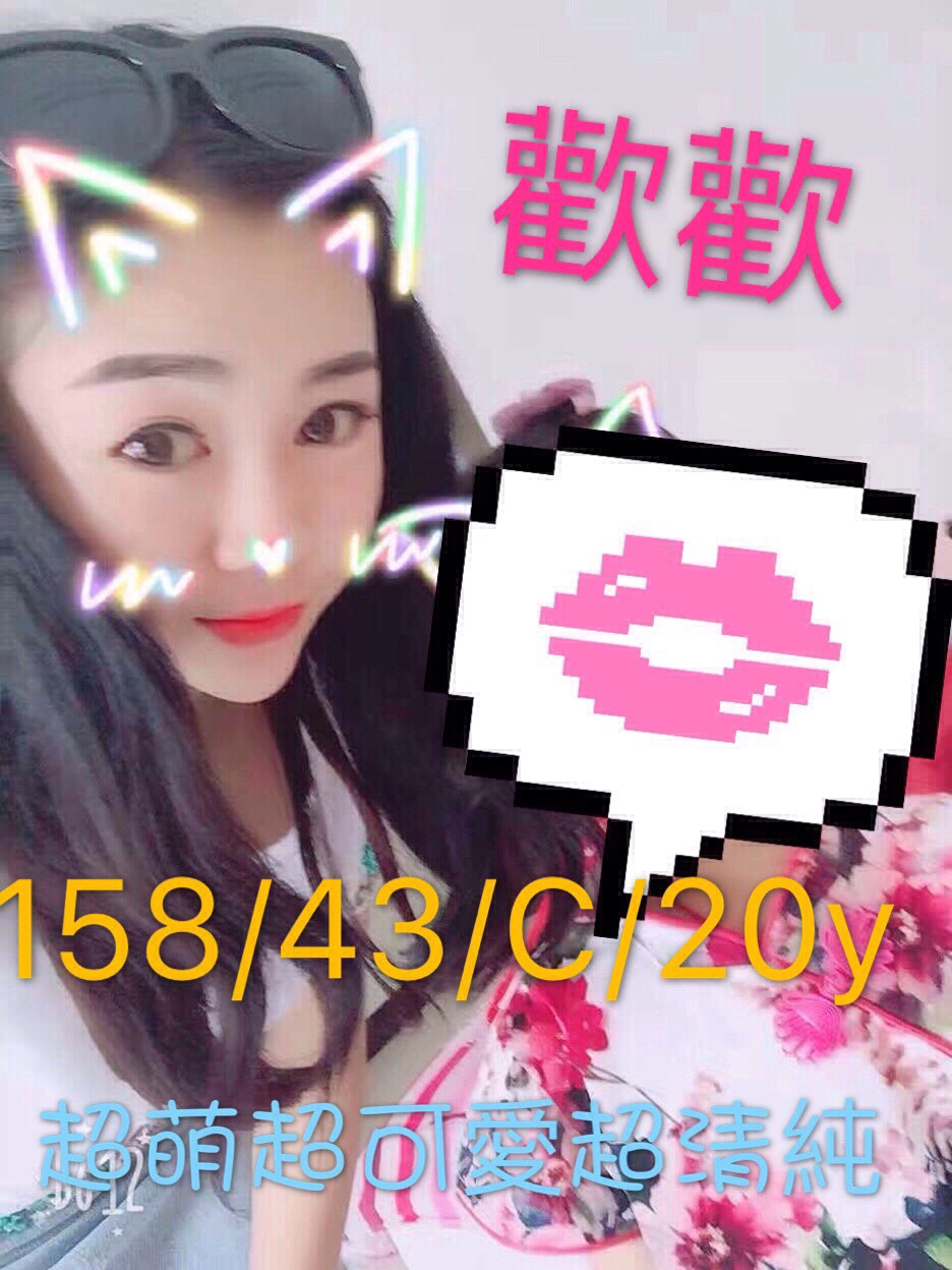 23bc5e226ddf41f78076e6a163815eed408cc74.jpg