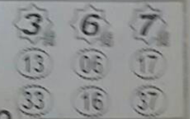 1503989460645318.jpg