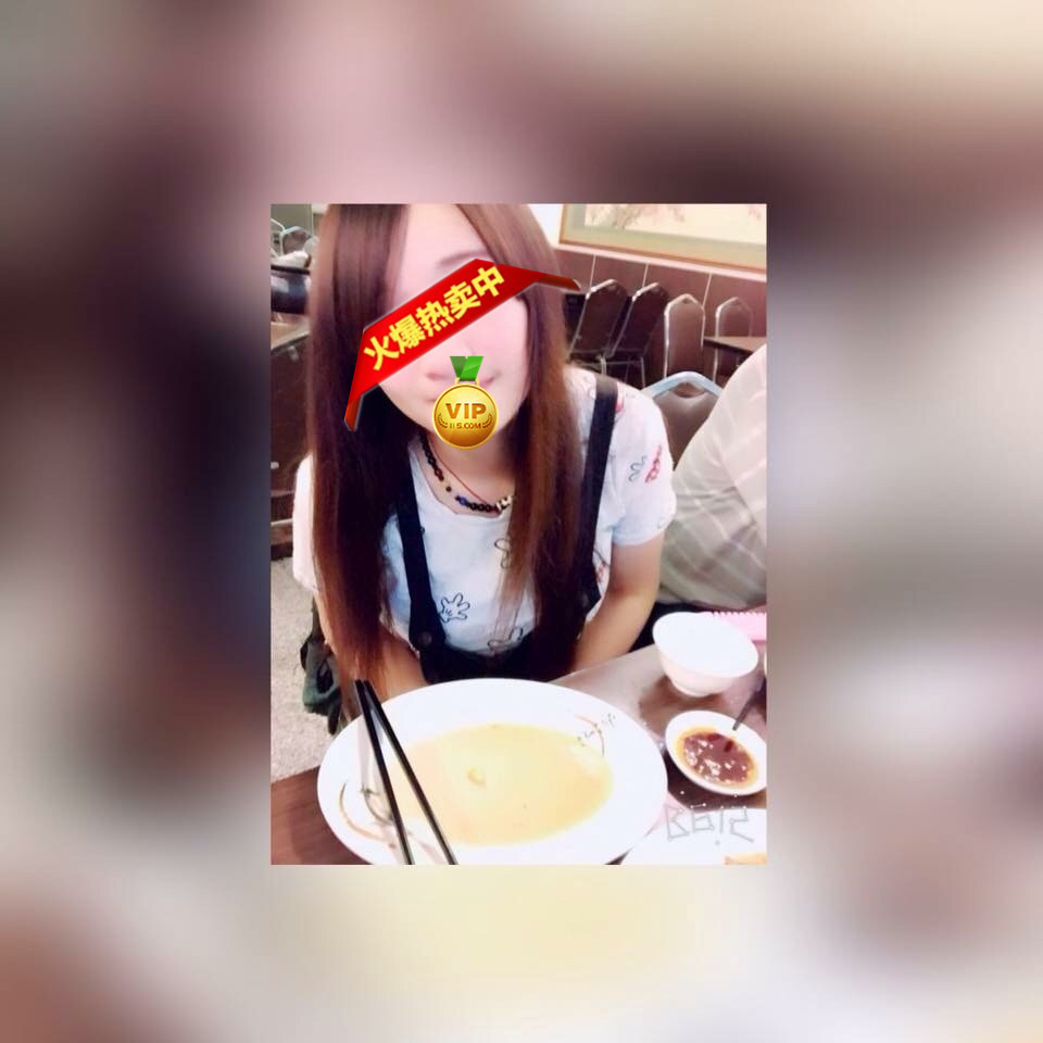 20170813_170813_0036_副本.jpg