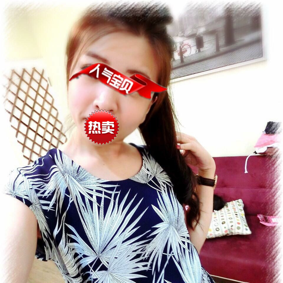 20170813_170813_0166_副本.jpg