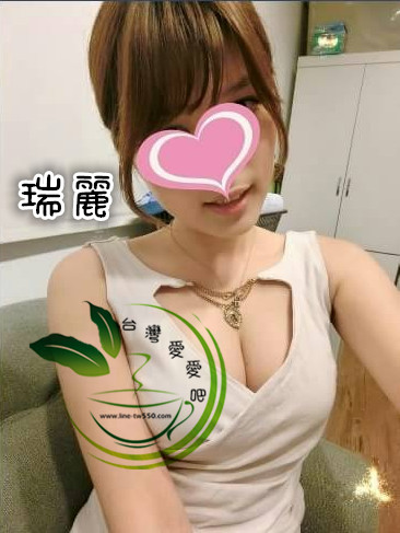 台中外送茶瑞麗.jpg