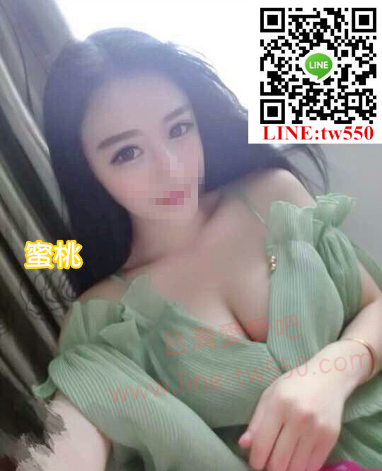台中外送茶蜜桃7kok.jpg