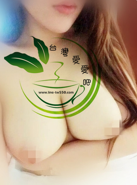 台中外送茶慕兒2.jpg