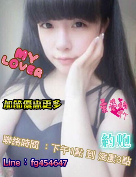 1-1512291612550-L.jpg