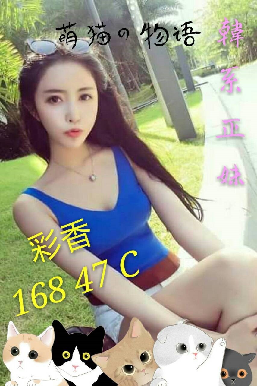 d3b036aba2bfb350308ae0480e9a03f145bb123.jpg