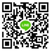 婷兒line QR.jpg