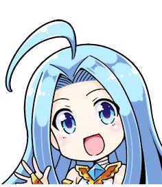HI