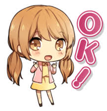OK