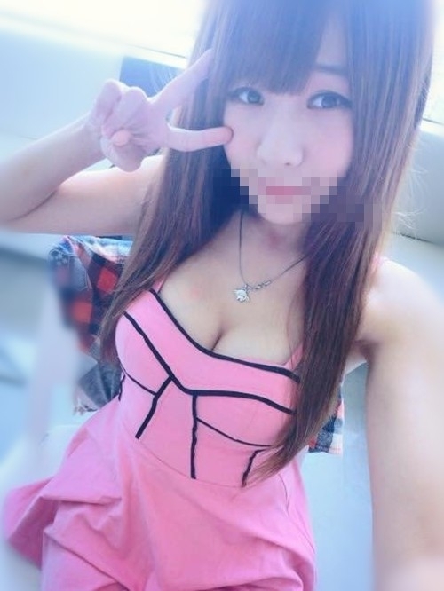 小叮噹.jpg
