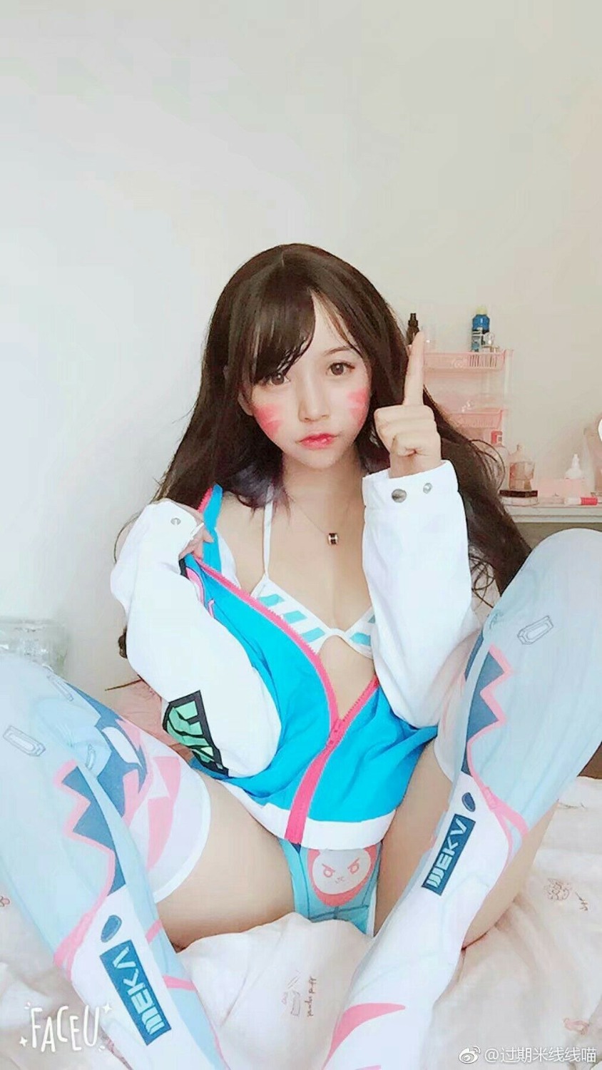 9c22d66c672f73a743bd20eecc7a5e7c.jpg