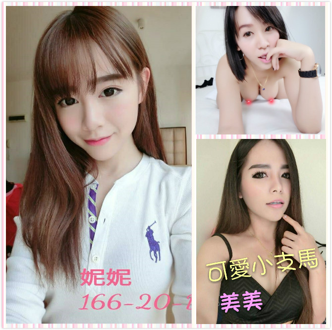 S__27017220_meitu_2.jpg