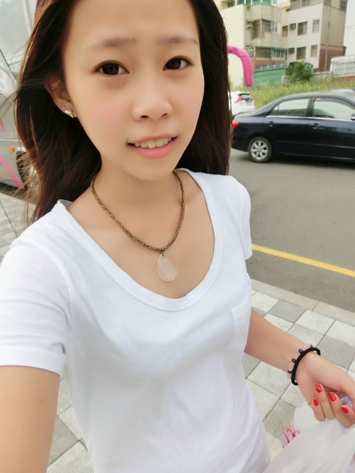 143536pokqokso0zw01osj.jpg