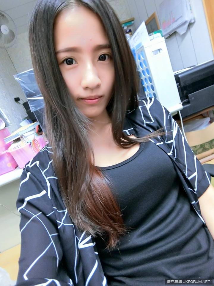 143548wfofyio8vo7pp7py.jpg