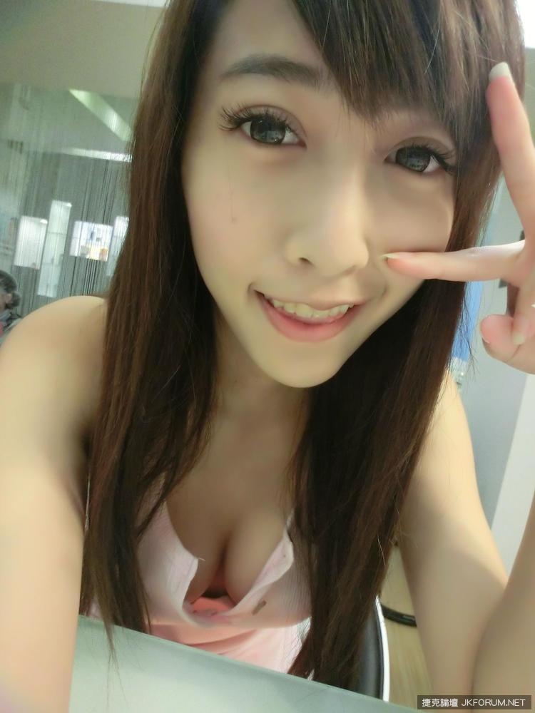 143559zbdb34nba44dh69c.jpg