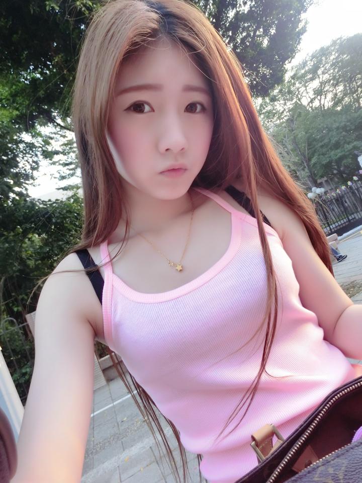 143624wkf5ejlldjlex5y1.jpg