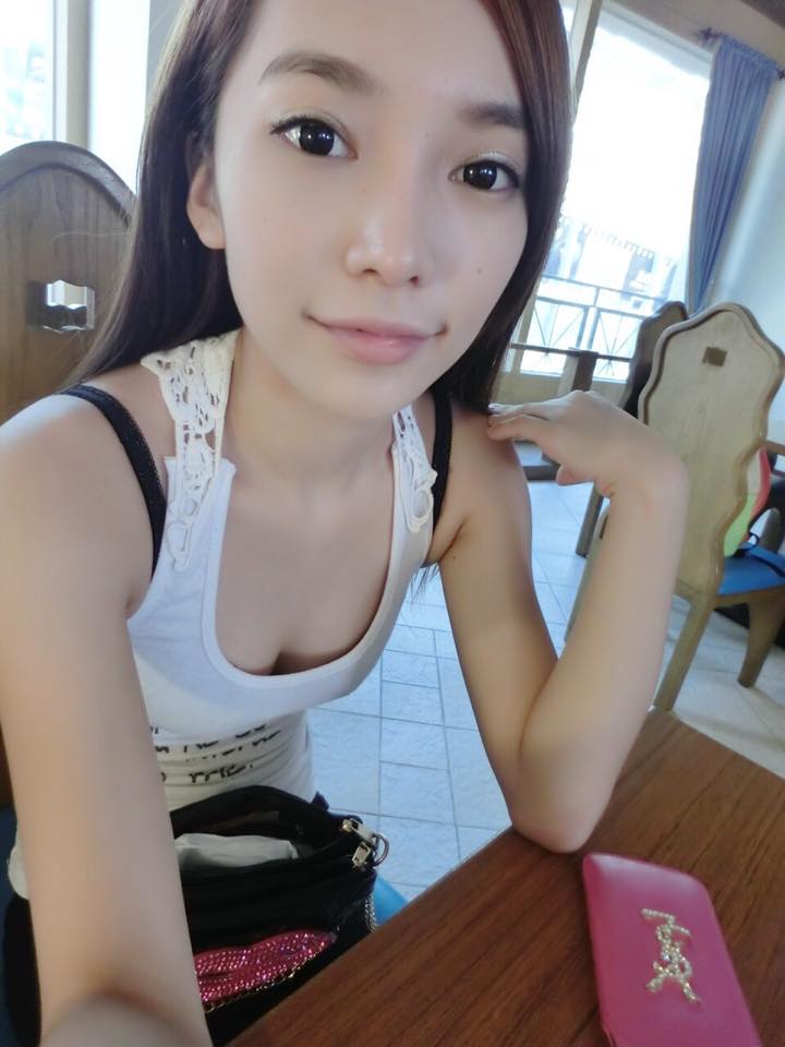 143620onn2cwc0zw1uhna1.jpg