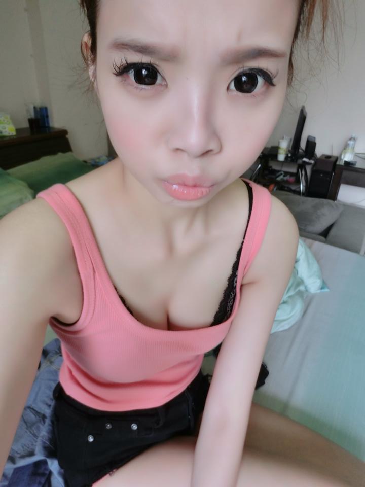 143634wo7ulp27no70uo7c.jpg