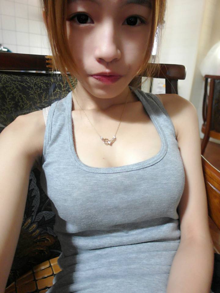 143650m2ozn3jtyxyyn8o1.jpg