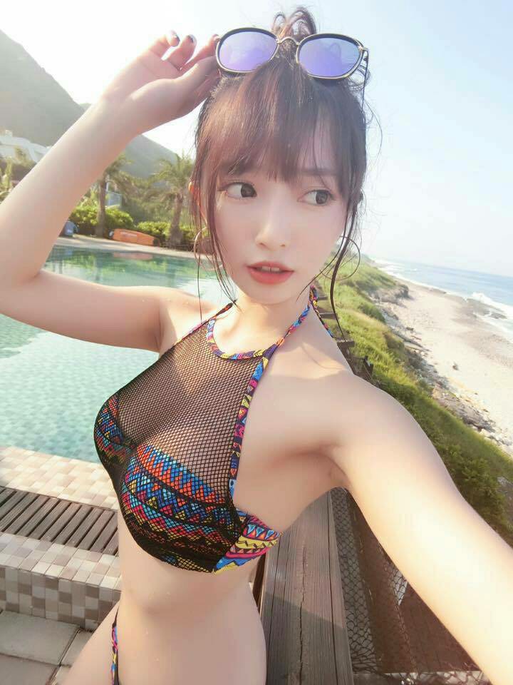1508764166838.jpg
