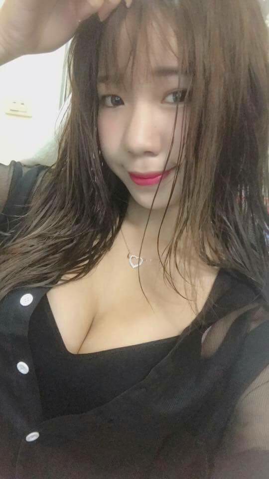 1508764159672.jpg