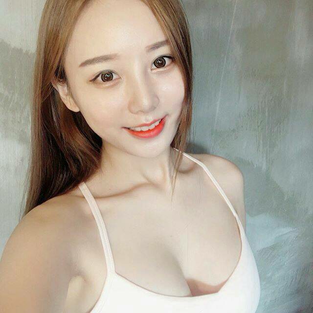 1508764154067.jpg