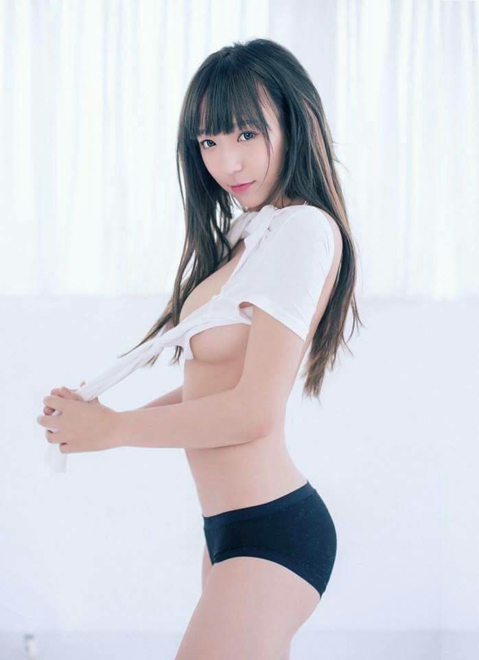 1508764125890.jpg