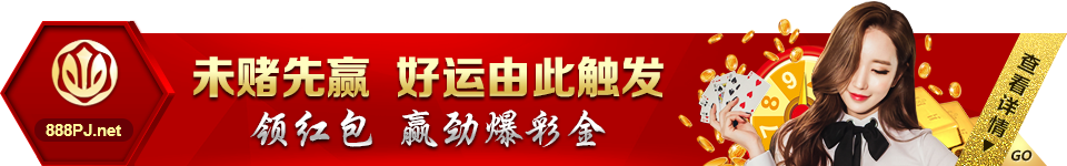 acg_a_1505365959.png
