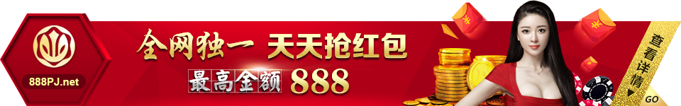 acg_a_1507295954.png