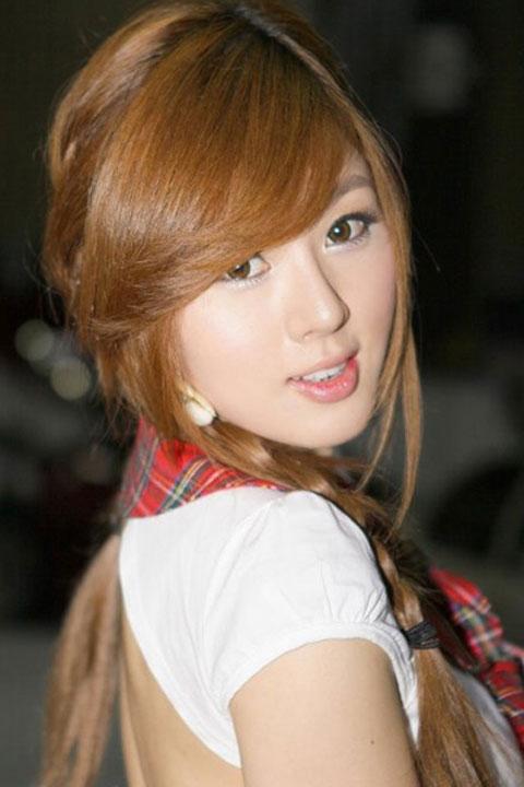 u=3345754287,3712207006&amp;fm=214&amp;gp=0.jpg
