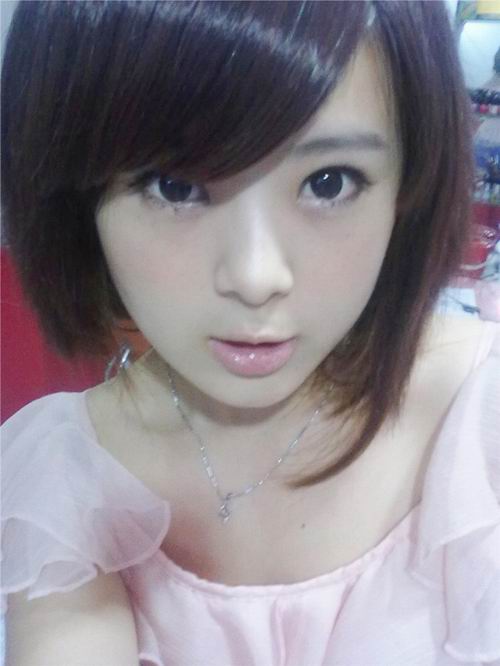 y1119qqfc02s.jpg