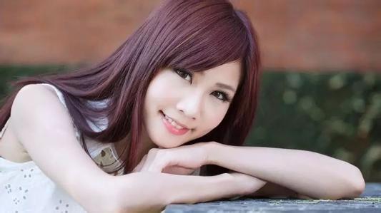 u=3608028926,3675699264&amp;fm=11&amp;gp=0.jpg