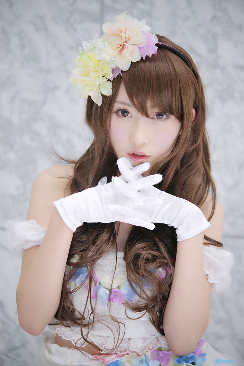 160546sqqculwwvmleqtw0.jpg