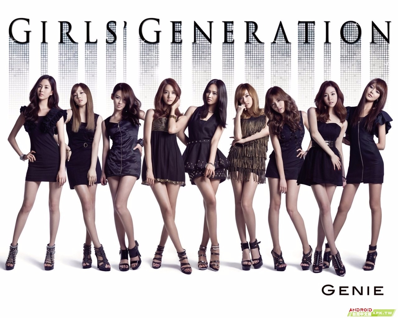 girls_generation__101201011725.jpg